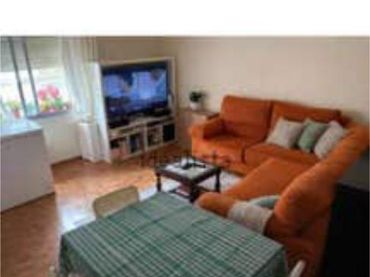 Piso en Amate - Foto 1