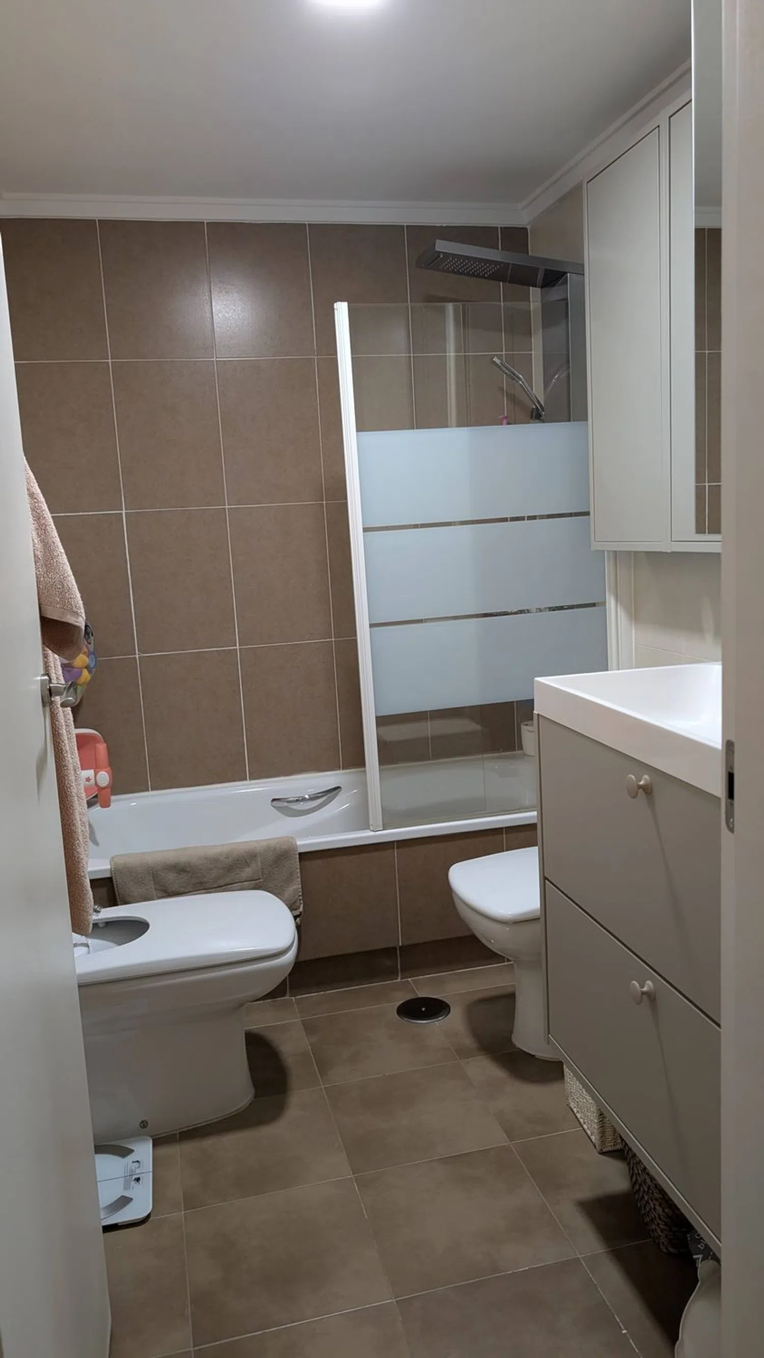 Piso en calle de Ana de Austria, 52 - Foto 23