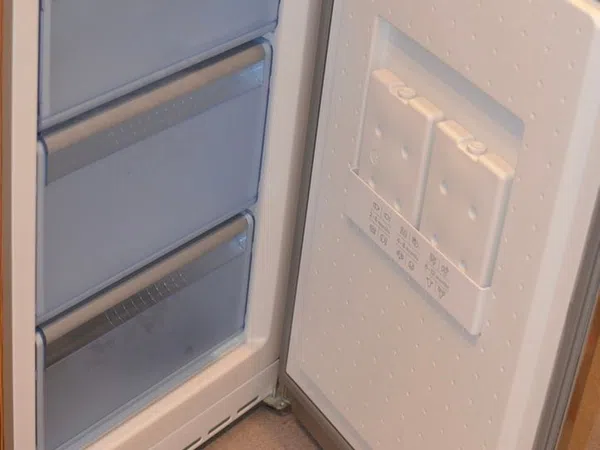 Piso en calle Pérez de la Sala, 37 - Foto 9