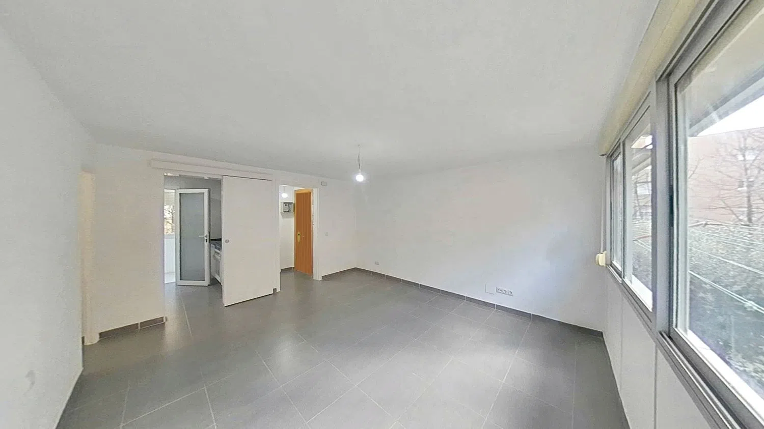 Piso en Barrio Sant Llorenç - Foto 2