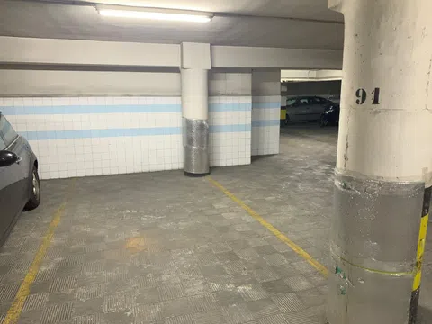 Piso en calle de José Picón, 333 - Foto 23