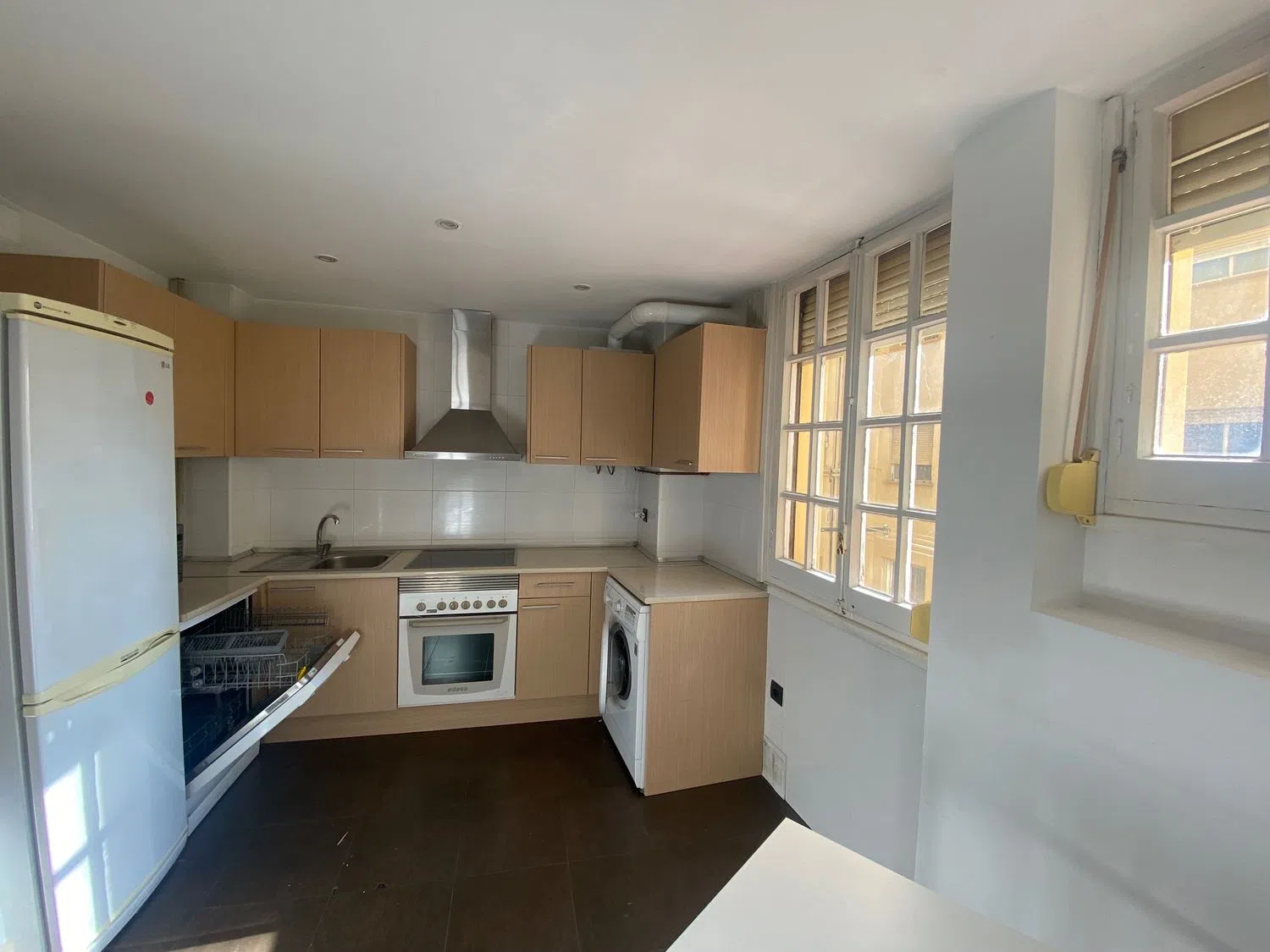 Piso en avenida de Filipinas, 48 - Foto 8