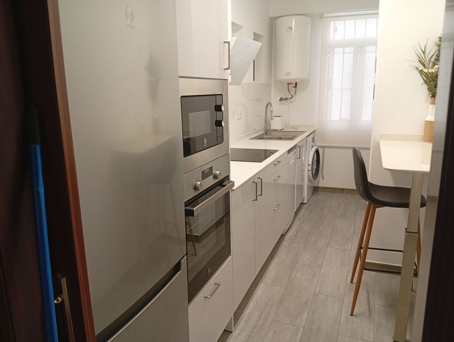 Piso en Calle Júpiter, 8, Centro, Centro - Foto 10