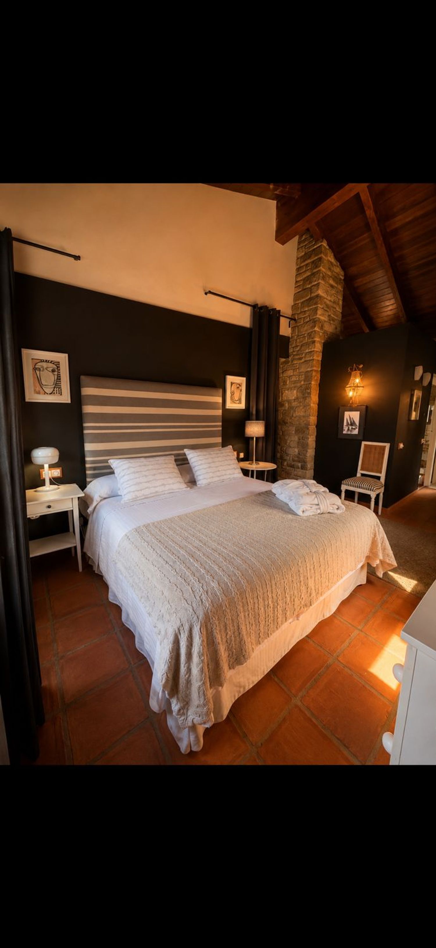 Casa o chalet independiente en Calle Estiras, 4, Poblaciones sur, Poblaciones sur - Foto 6
