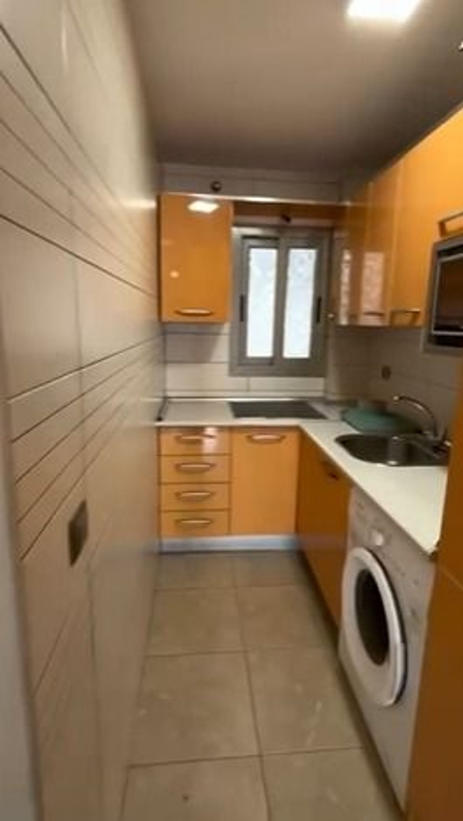 Estudio en Urbanización Paraiso del Sol, 2 - Foto 2