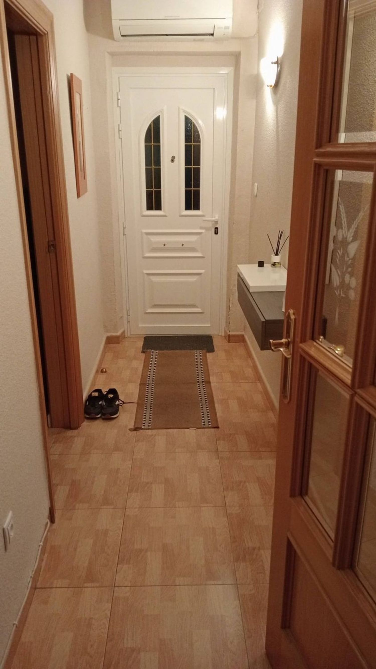 Chalet pareado en Calle Perfecto Holgado, 6 - Foto 8