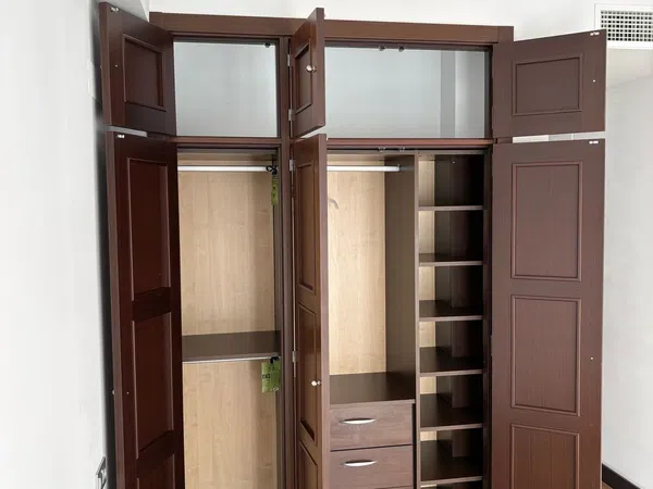 Piso en calle Lope de Vega, 26 - Foto 18