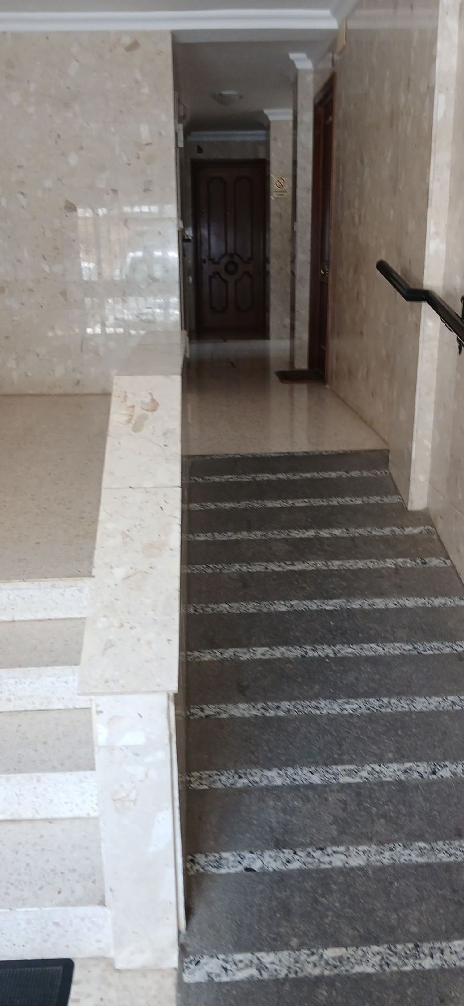 Piso en Avenida de Ramón y Cajal, 52, Nervión - Foto 13