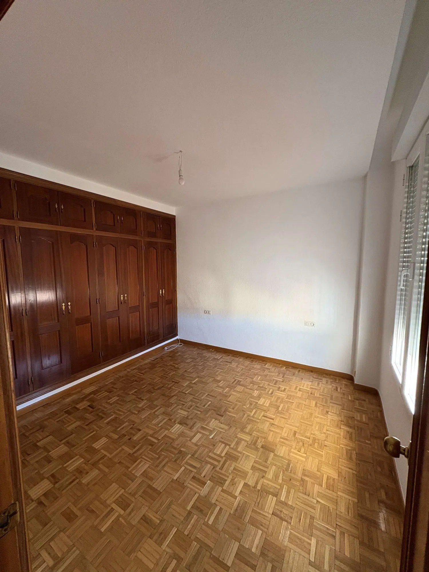 Piso en calle de Guzman el Bueno, 41 - Foto 12