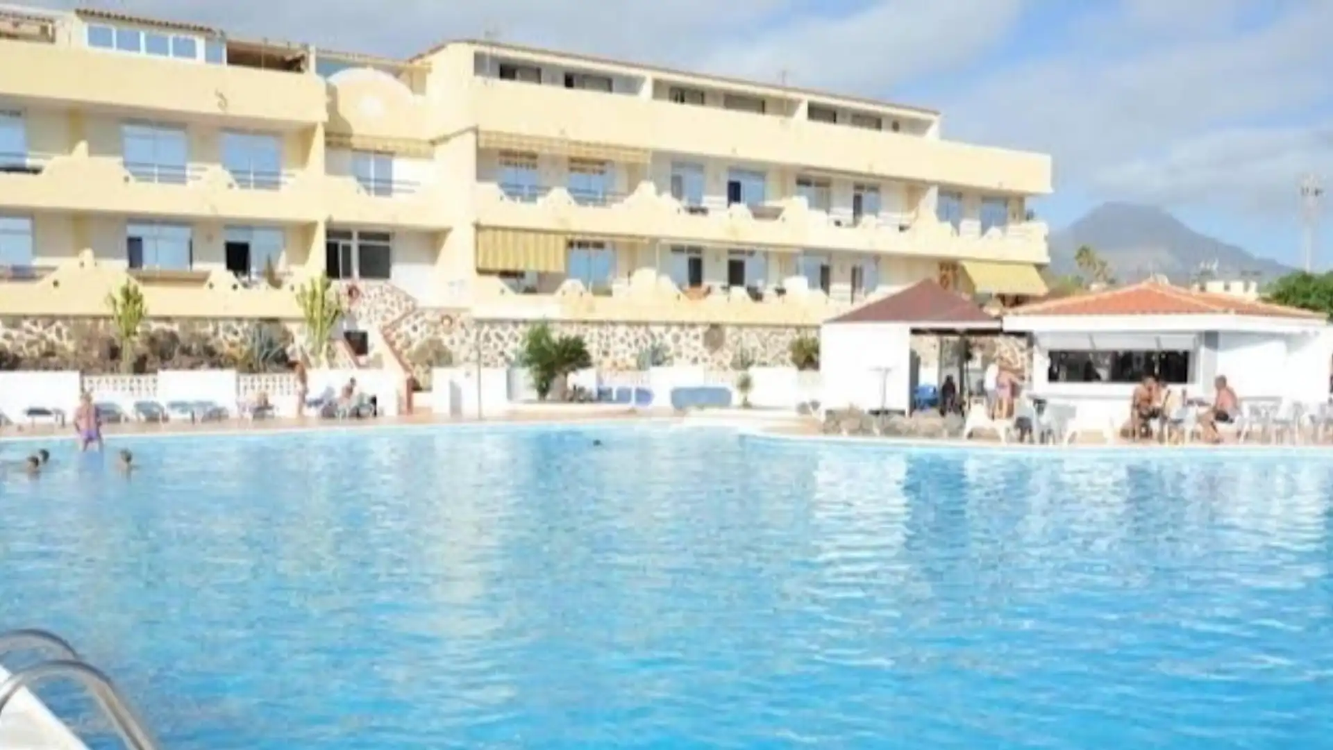 Piso en  Calle El Horno 21 - Foto 12