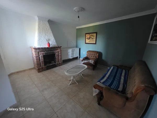 Chalet adosado en Calle das Cuartas s/n - Foto 5