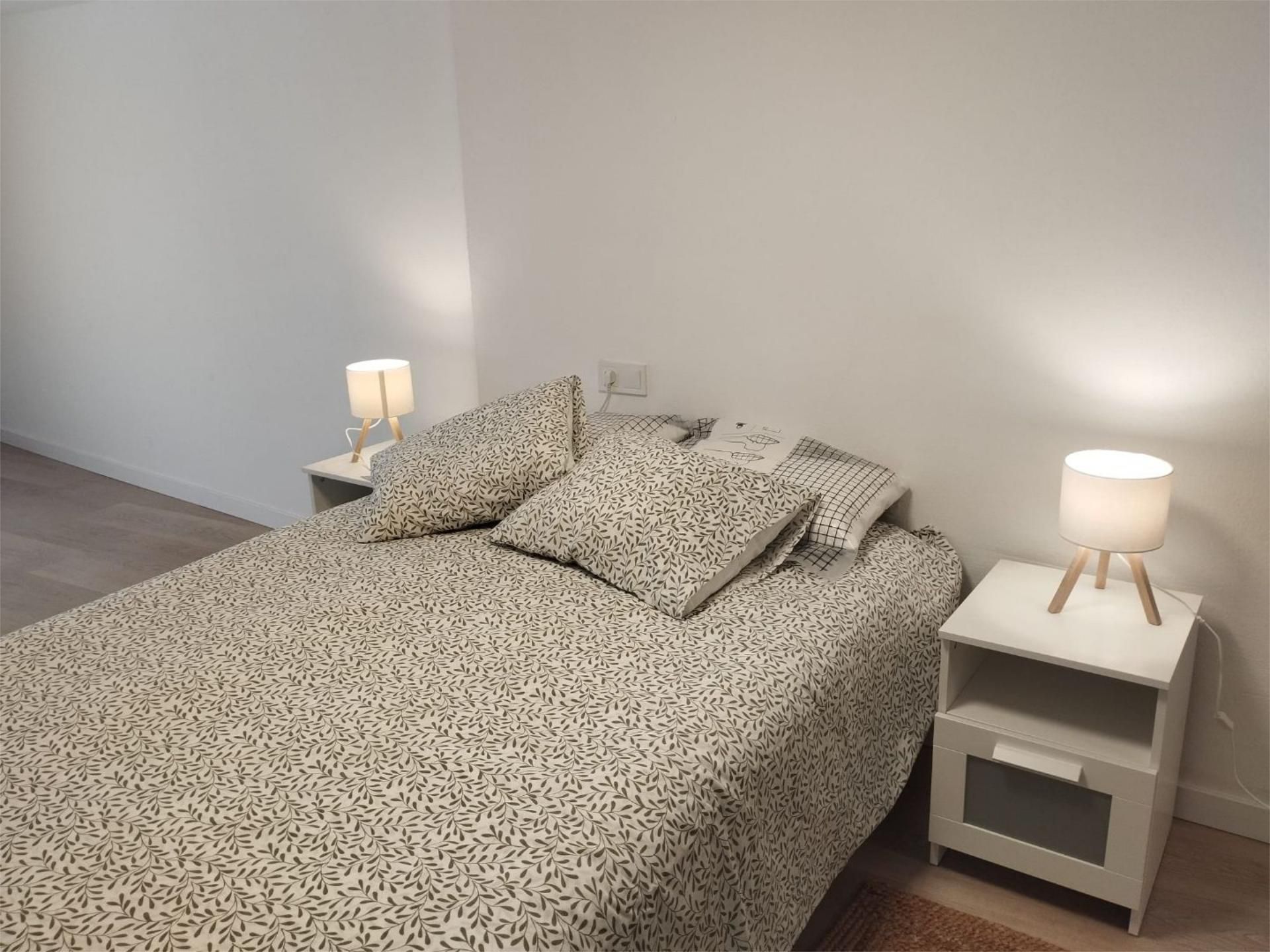 Loft en  Calle Corbalán 1 - Foto 3