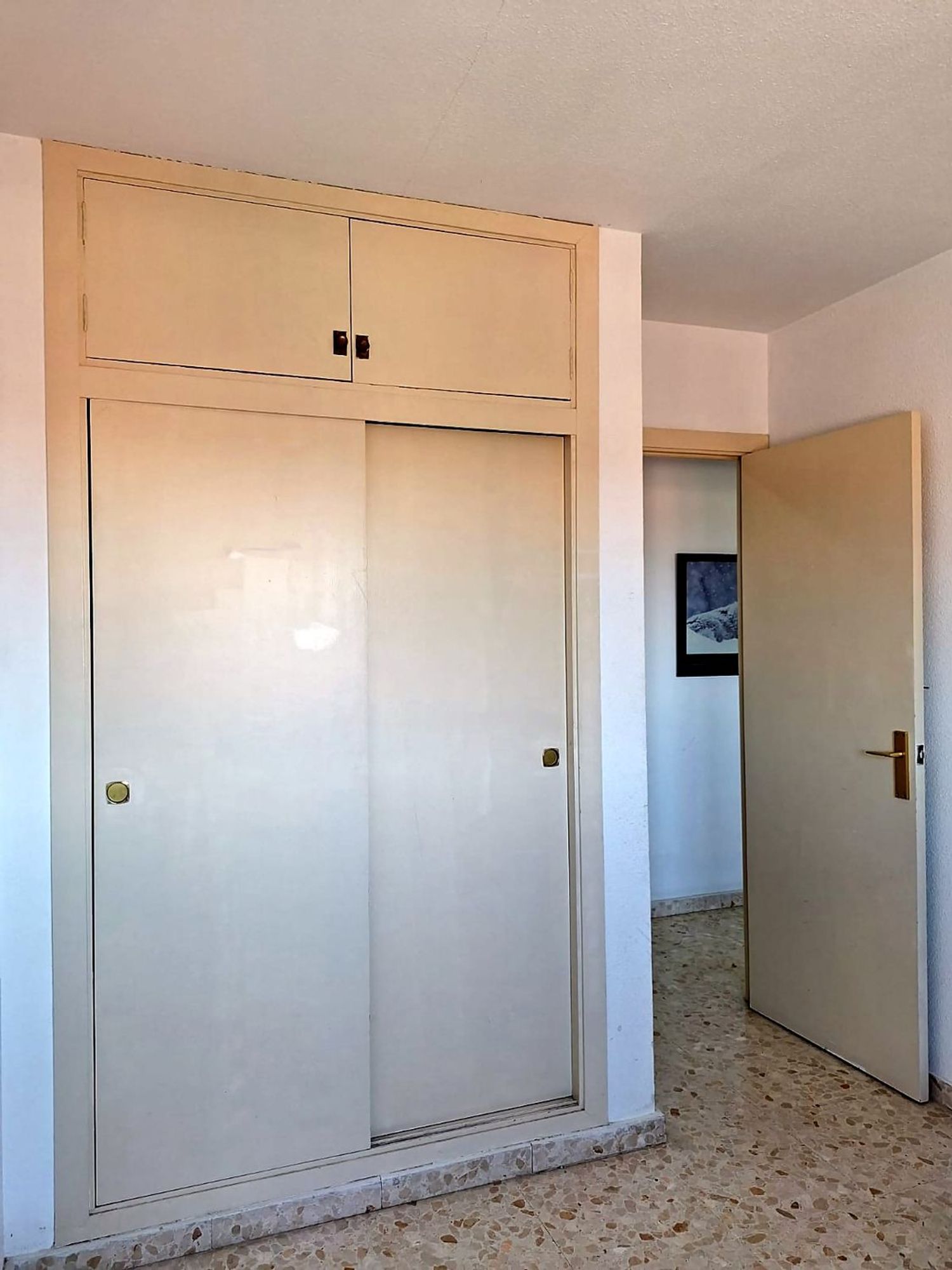 Piso en Calle Demófilo, 2, Avenida de las Ciencias - Foto 12