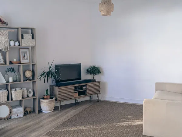 Piso en calle General Prim, 41 - Foto 14