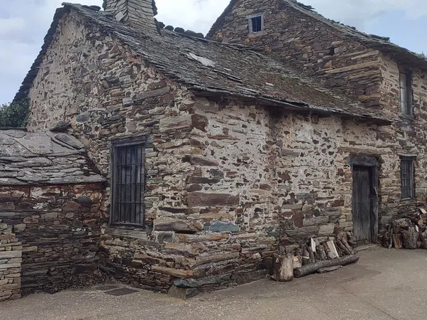 Casa de pueblo en Calle la Ciega, 115 - Foto 13