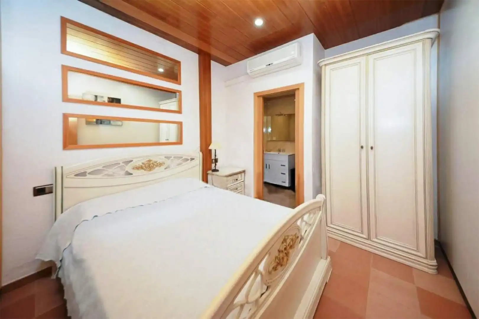 Apartamento en  Carrer Alguer 19A - Foto 4
