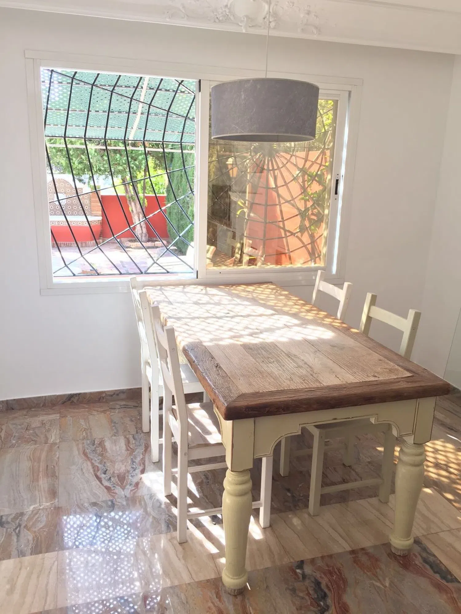 Chalet adosado en calle Mariano de Cavia, 7 - Foto 10