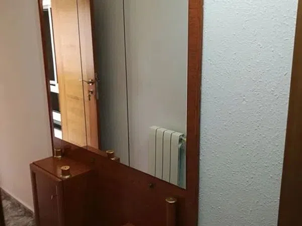 Piso en calle Bernardo Casielles, 11 - Foto 8