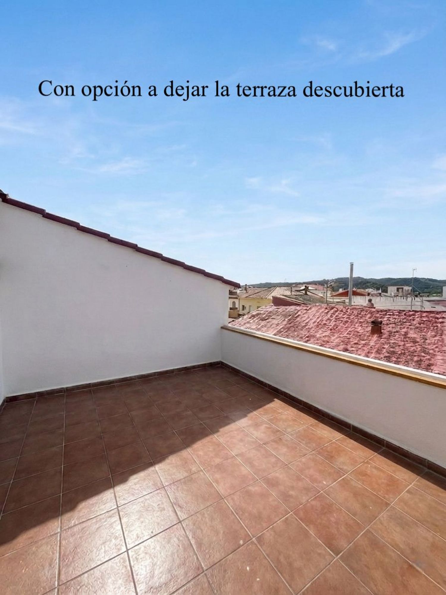 Chalet adosado en Calle de Víctor Balaguer, 12 - Foto 31