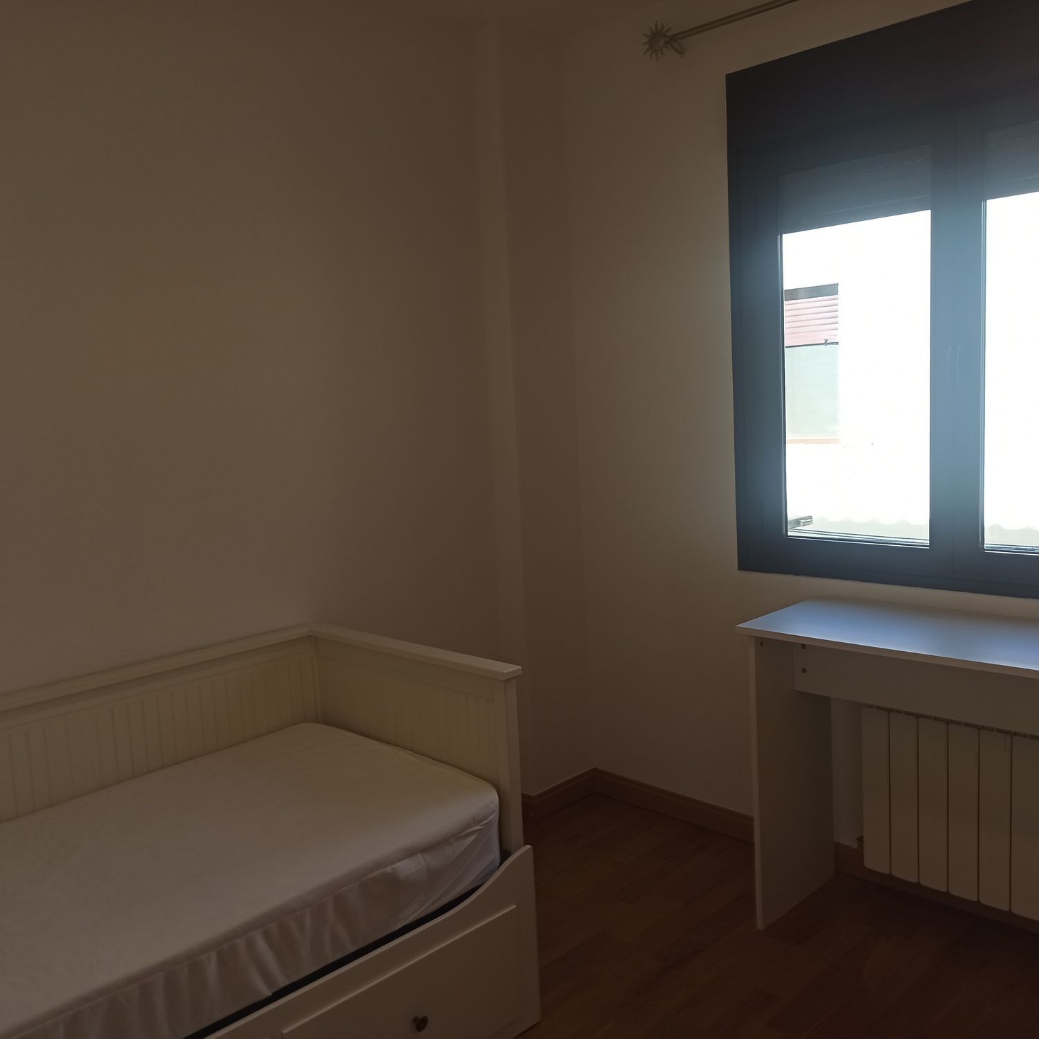 Piso en Calle Mariana Pineda,ñ, 2, Puerta de Murcia - Colegios, Puerta de Murcia - Colegios - Foto 8