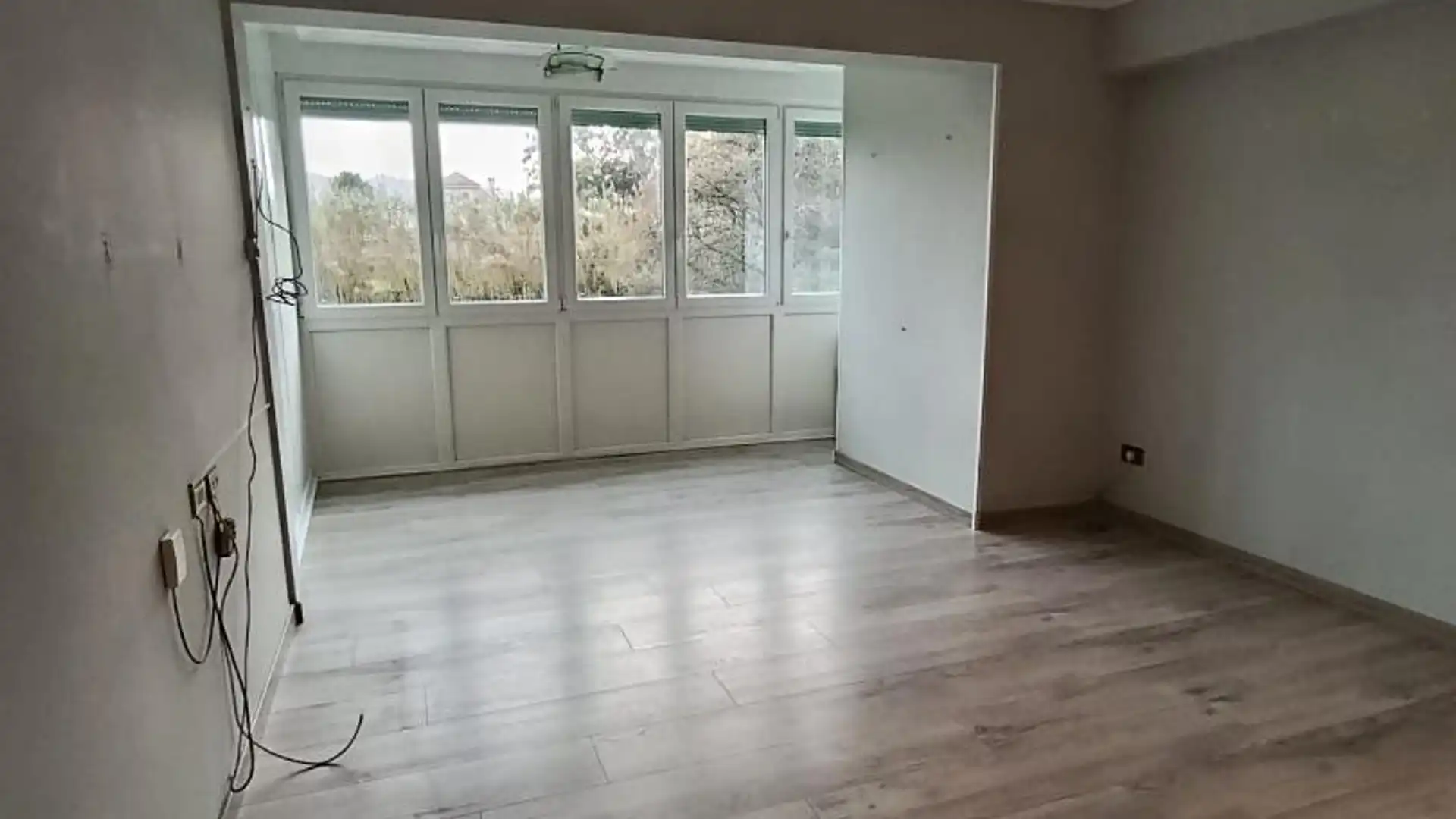 Piso en  Camiño Fontes 15 - Foto 7