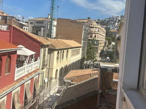 Piso en Calle Darro del Boquerón, 8, Gran Capitán - Foto 3