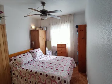 Piso en  Calle Joven Pura 71 - Foto 11