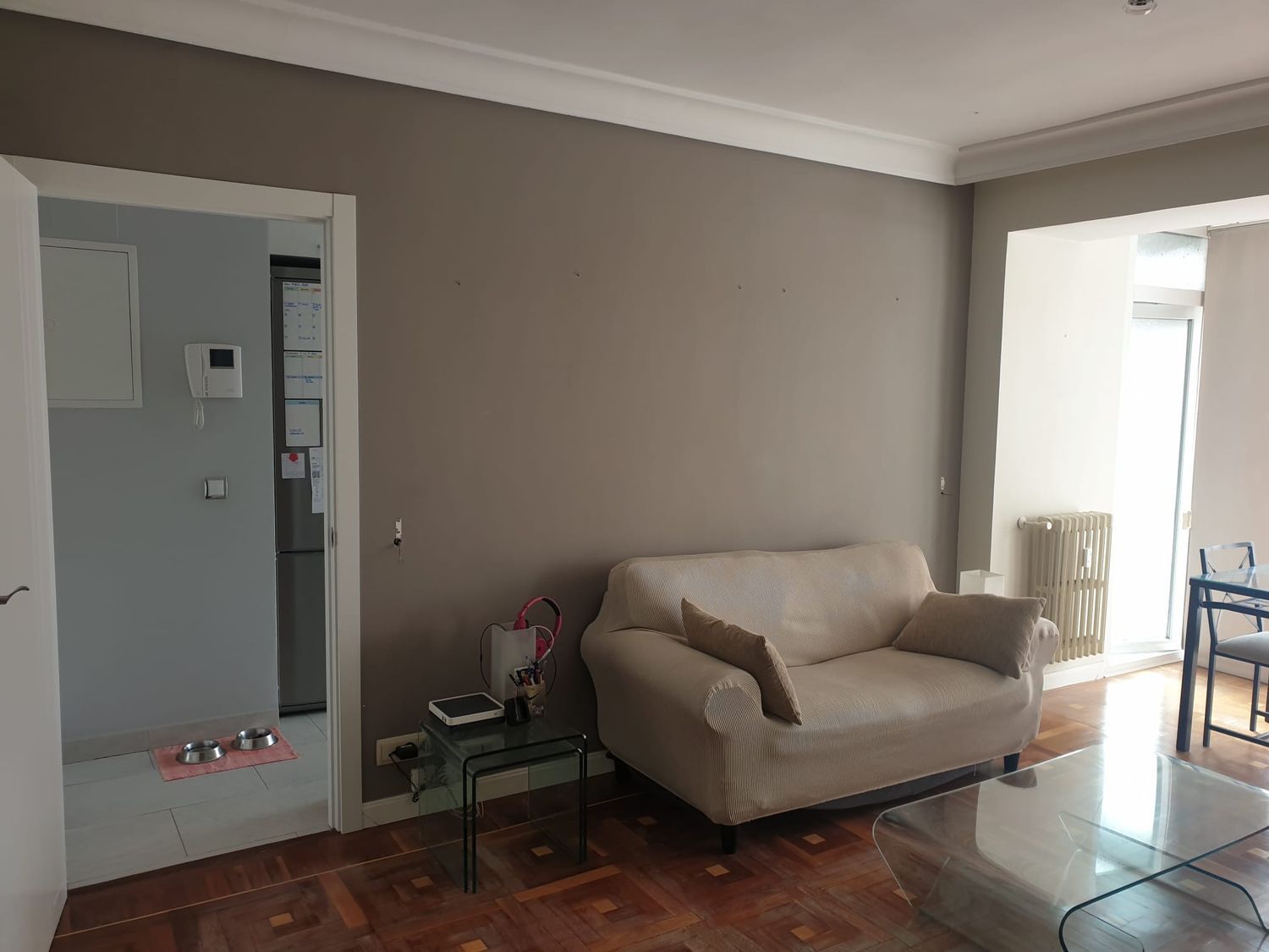 Piso en Barrio Almagro - Foto 4