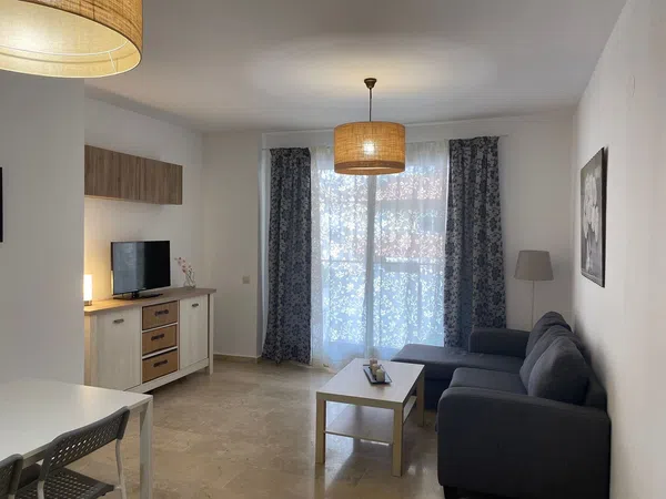 Piso en calle Franz Kafka, 21 - Foto 25