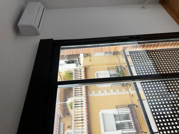 Ático en Avenida de la Ilustración, 60, Campus de la Salud, Campus de la Salud - Foto 20