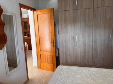 Apartamento en Conil de la frontera - Foto 7