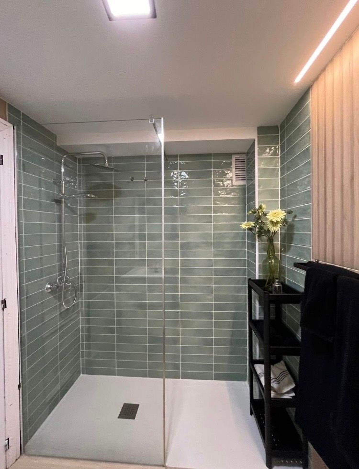 Dúplex en Calle Manuel Pedregal, 8, Salesas-Foncalada-Campoamor - Foto 9