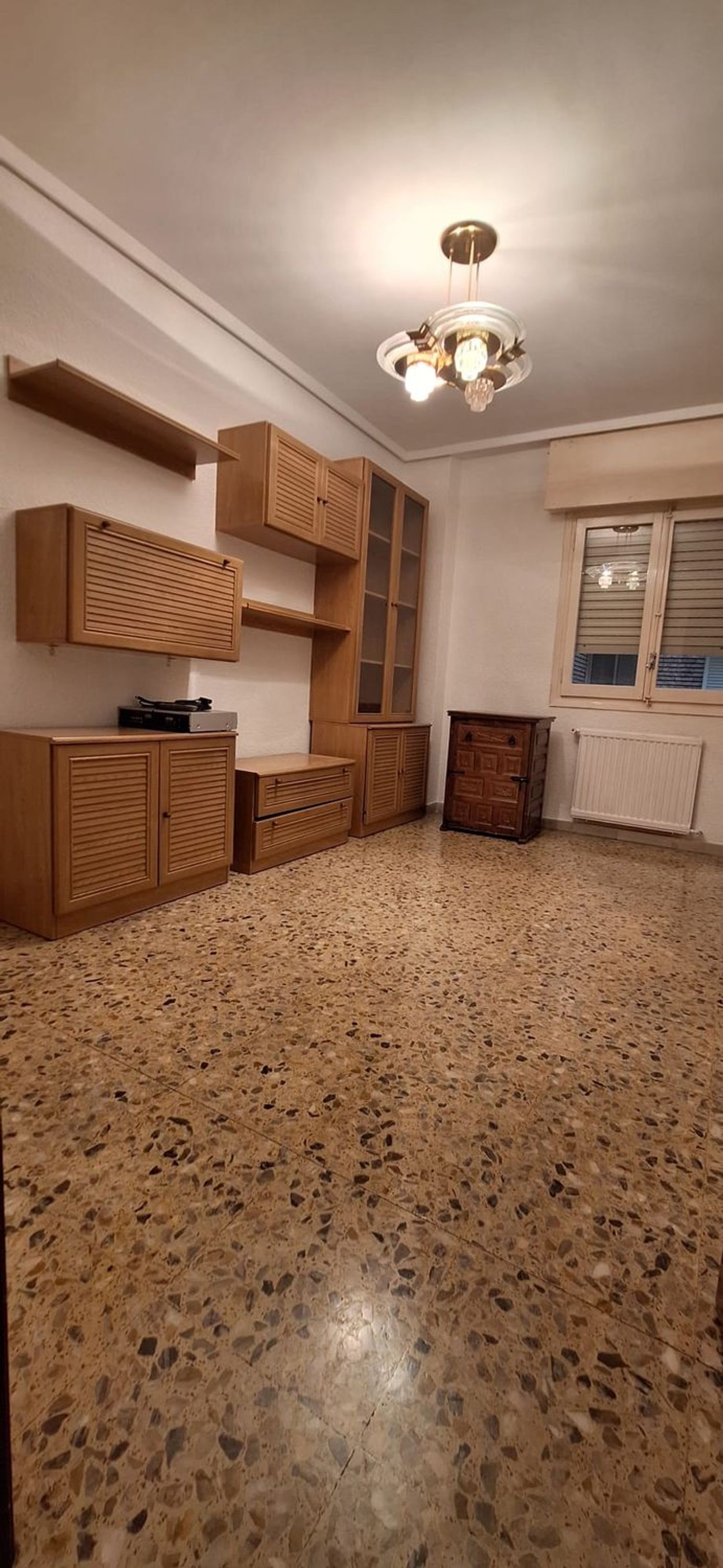 Piso en avenida de Navarra, 1 - Foto 15