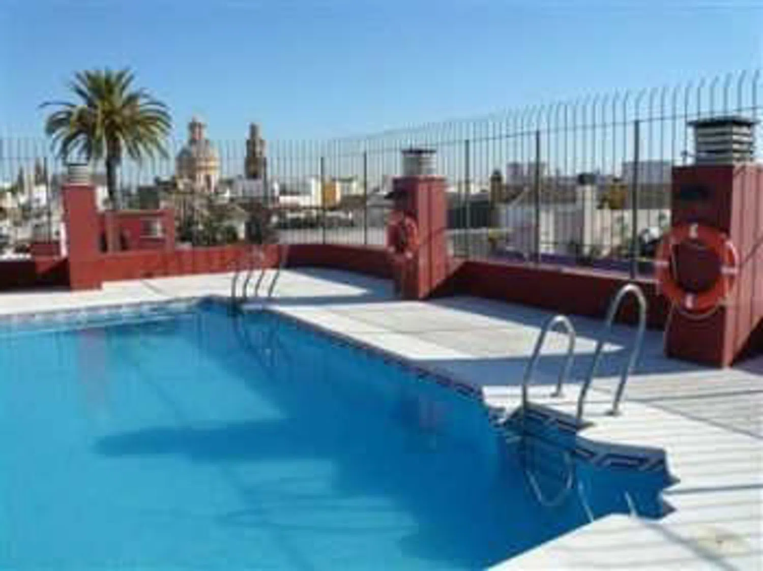 Dúplex en calle Lirio, 10 - Foto 1