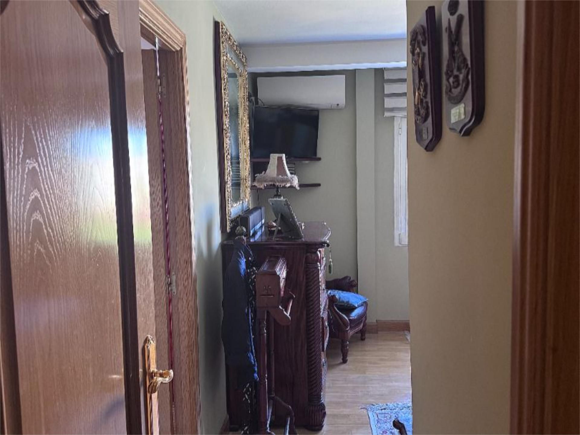 Piso en  Calle Porto Cristo 2 - Foto 14