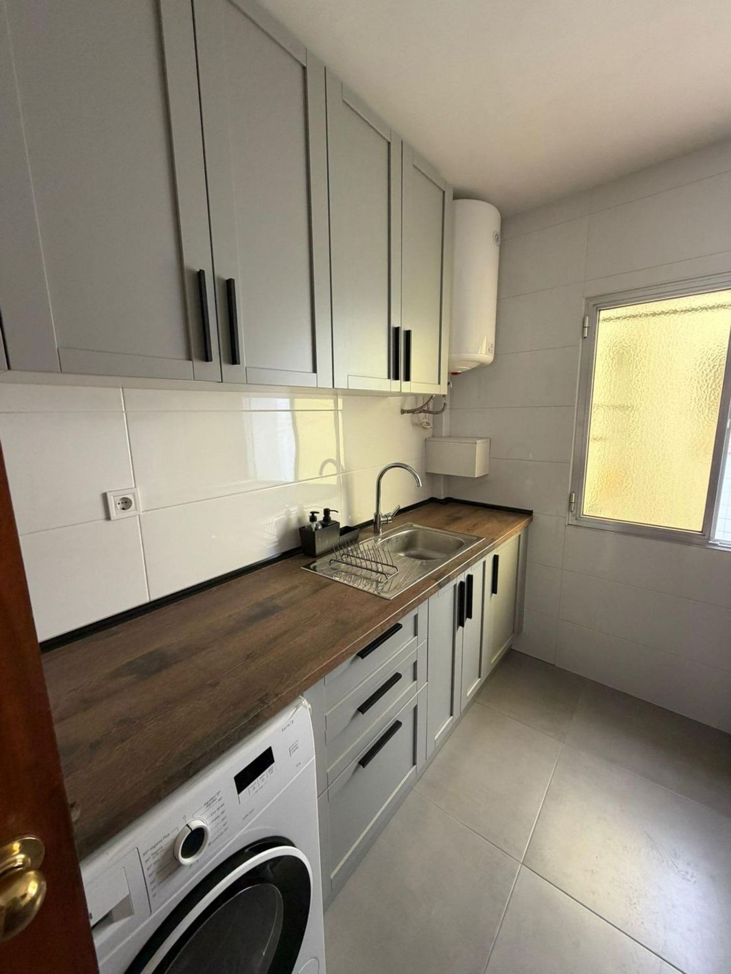 Piso en Ensanche-Diputación, Ensanche-Diputación - Foto 10