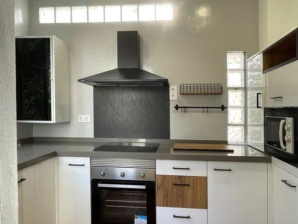 Piso en paseo de la Petxina, 13 - Foto 6