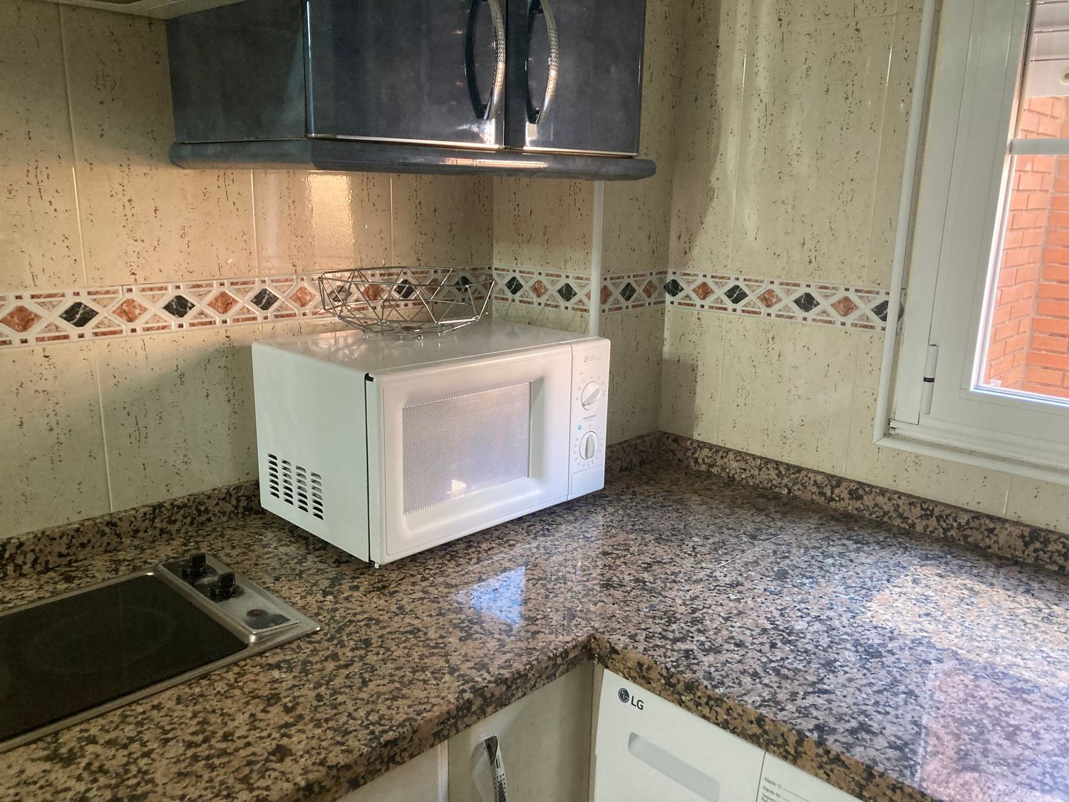 Estudio en Calle los Olmos, 4, San Esteban, San Esteban - Foto 7