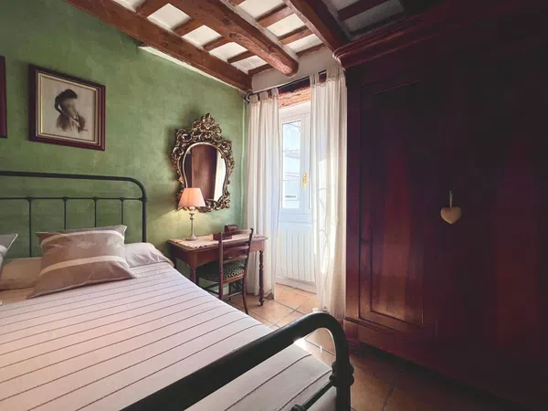 Casa de pueblo en calle Abdon Almirall, 6 - Foto 25