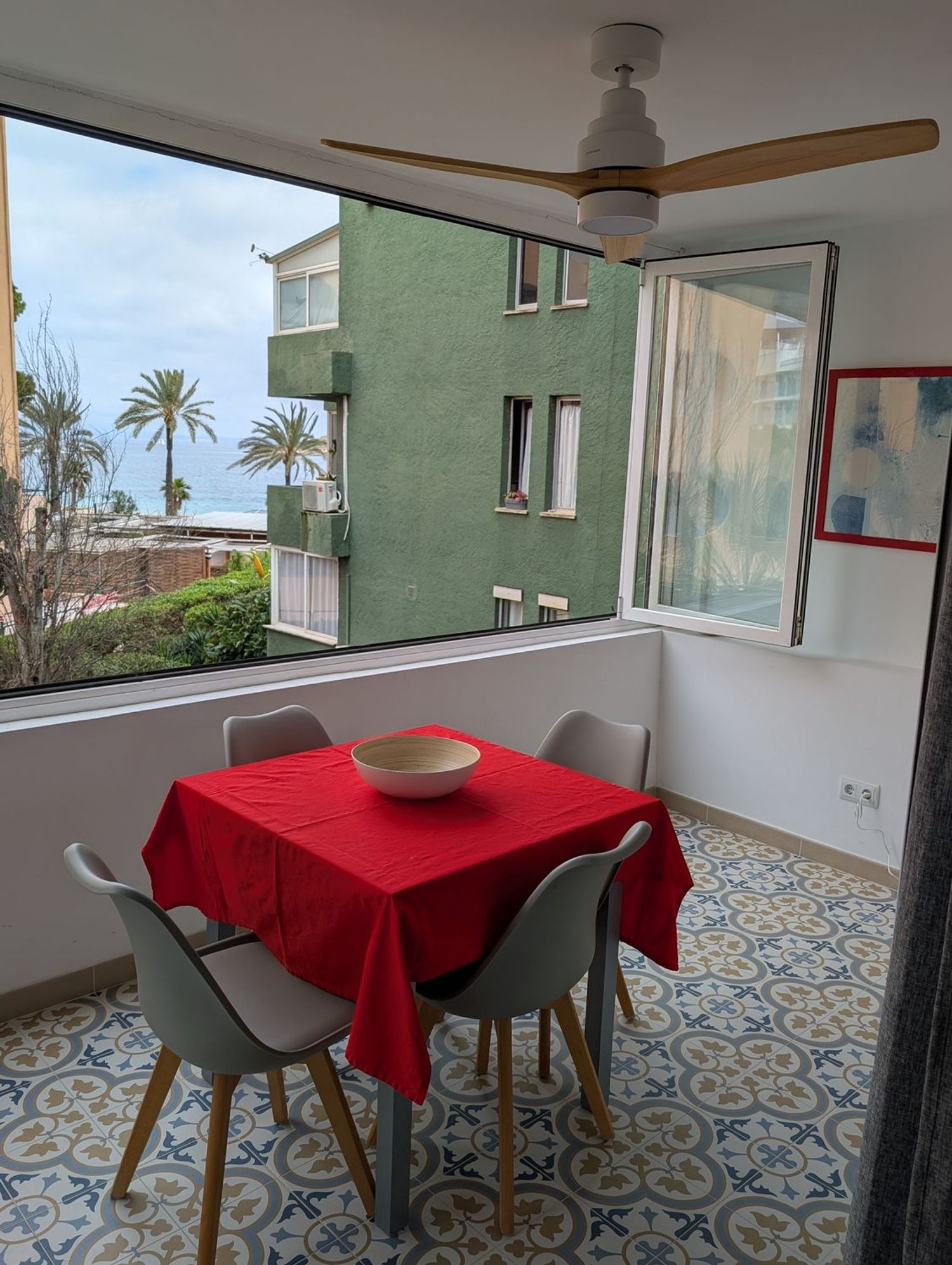 Piso en Magaluf - Foto 4