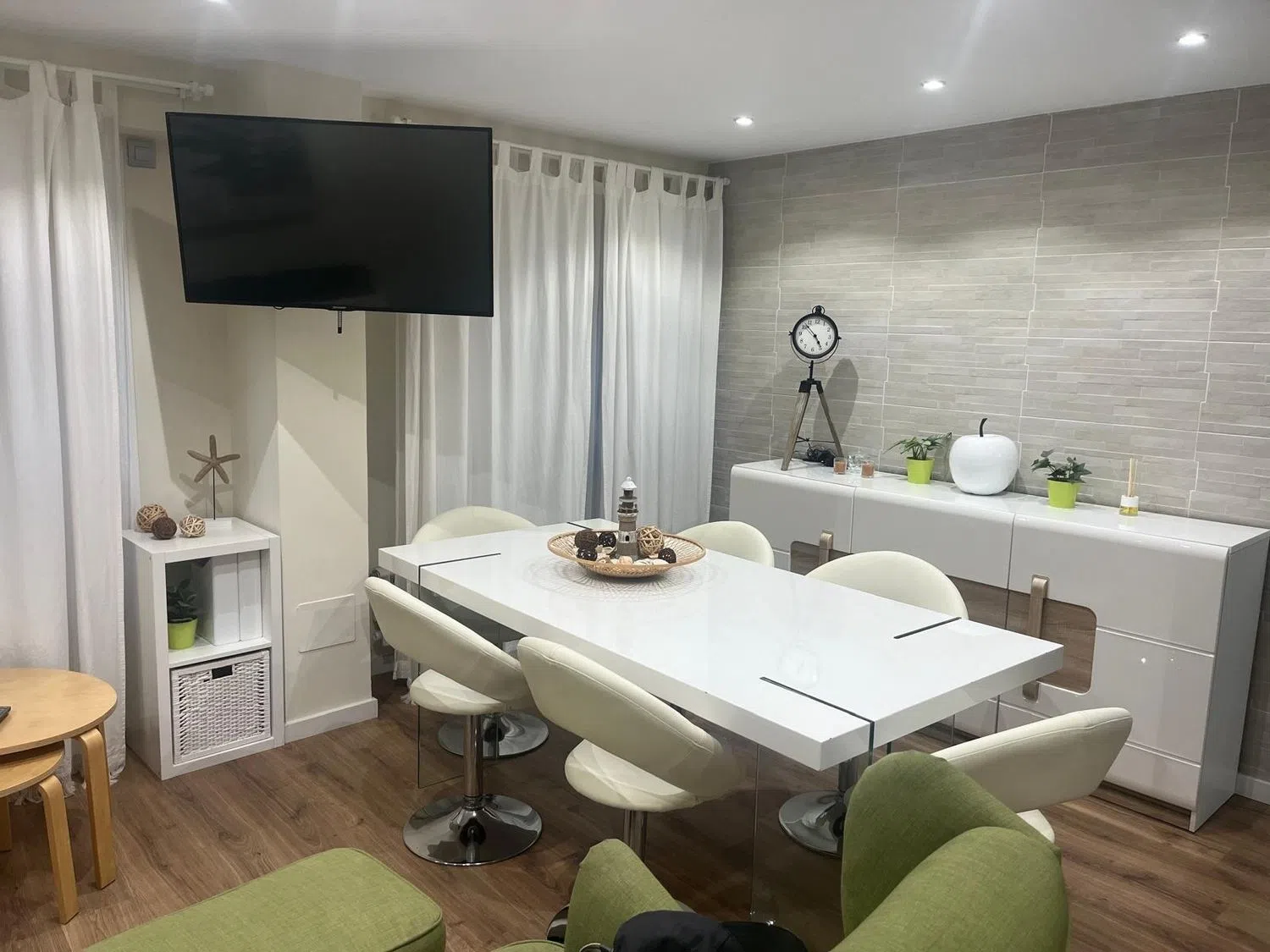 Piso en calle Villa Carral, 1 - Foto 5