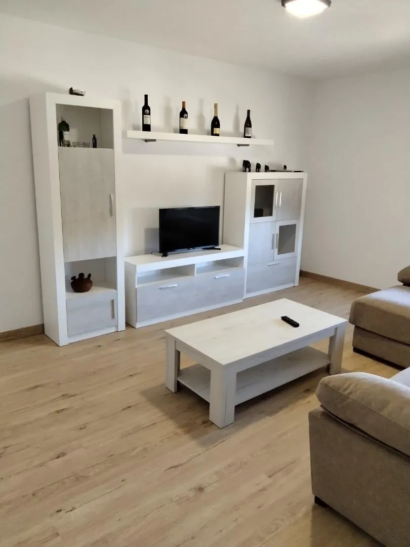 Piso en  Avenida Langreo 2 - Foto 41