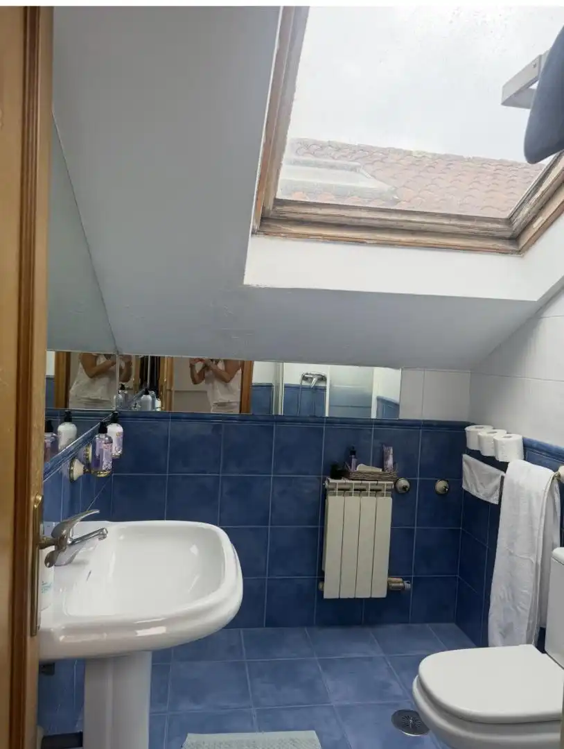 Chalet en  Lugar Brion 148 - Foto 6