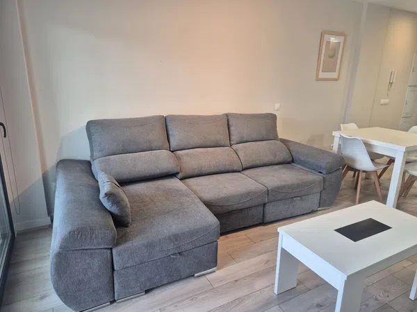 Piso en camino Viejo de Vélez, 71 - Foto 9