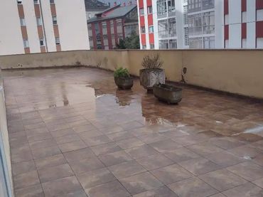 Piso en  Rúa Serra de Ancares 68 - Foto 16