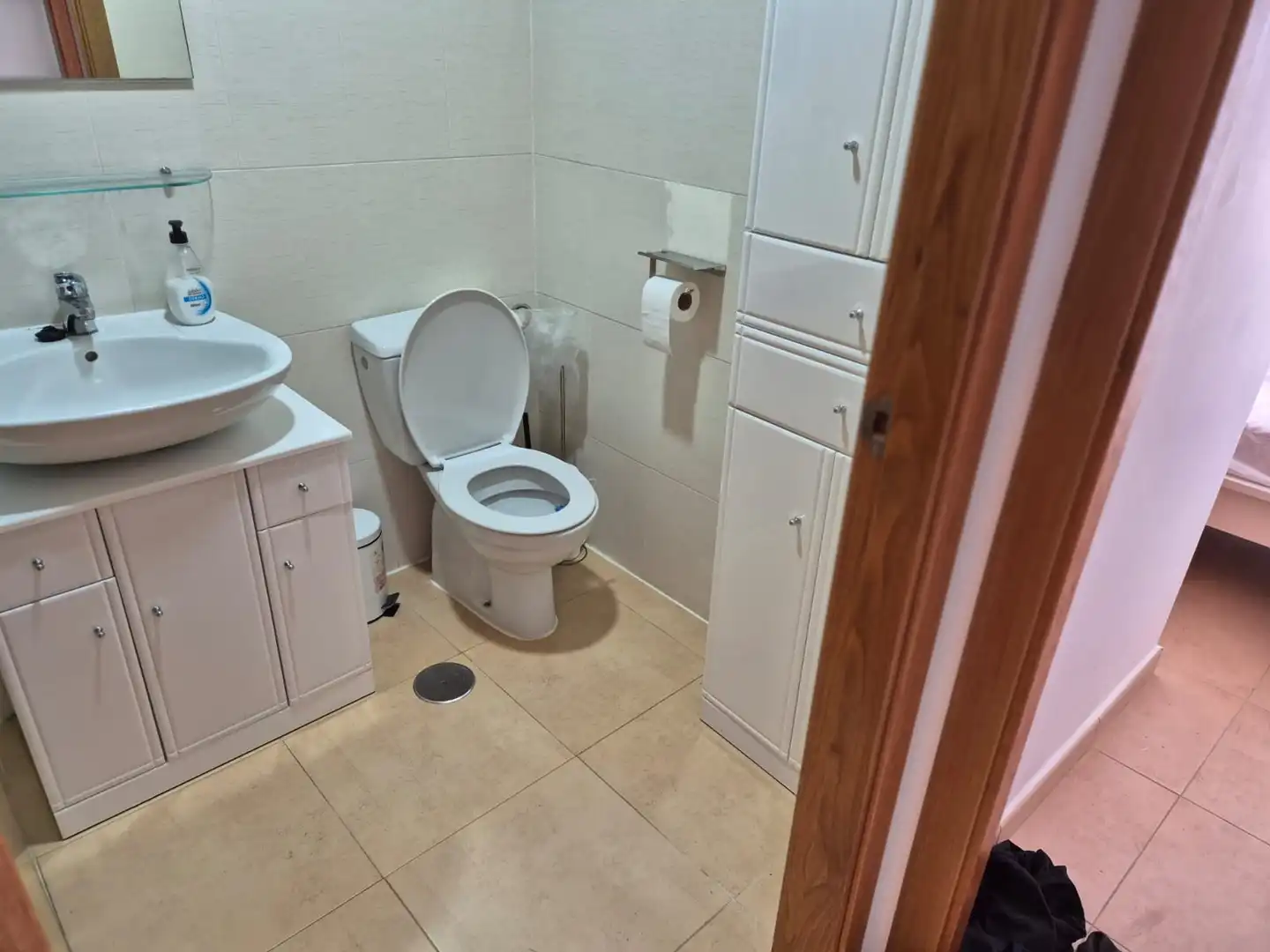 Apartamento en  Avenida Premios Principe de Asturias 51 - Foto 13