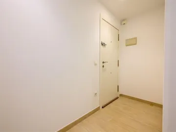 Piso en  Carrer de Sant Donís 1 - Foto 14