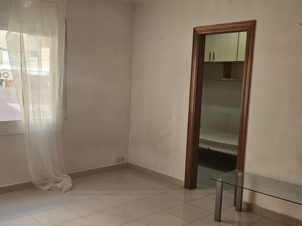 Piso en Calle del Freser, 25, El Camp de l'Arpa del Clot - Foto 3