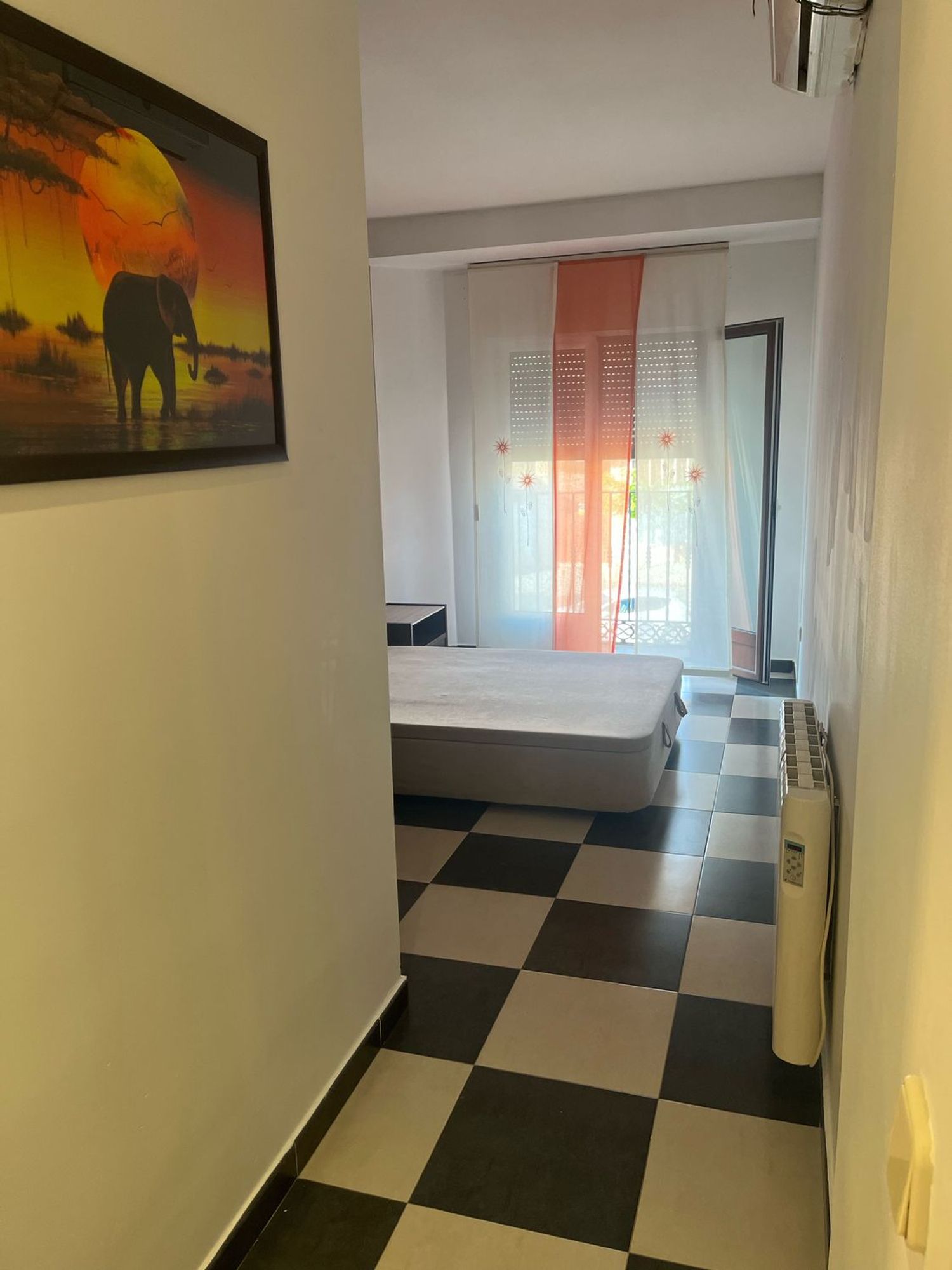 Piso en Avenida Antero López, 5 - Foto 12