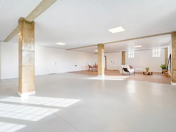 Casa o chalet independiente en Sant Pere i Sant Pau - Foto 32